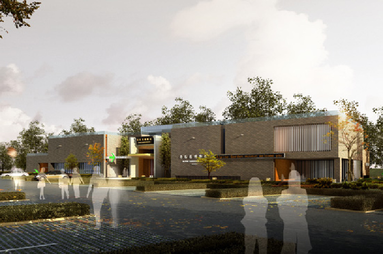 【北京园博会门票价格】2013北京园博会门票