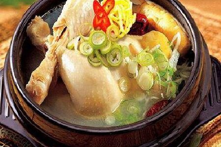 food_picture