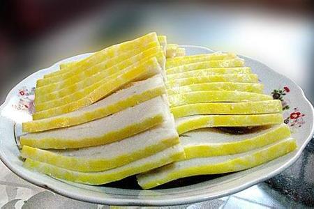 鱼糕_荆州特色小吃_荆州美食推荐_途牛