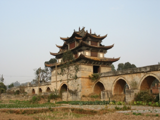 云南昆明半自助游_云南昆明旅游多少錢一個(gè)人_去云南昆明旅游