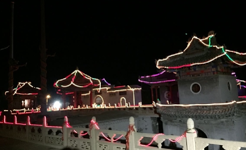 辽宁葫芦岛_2018年葫芦岛gdp