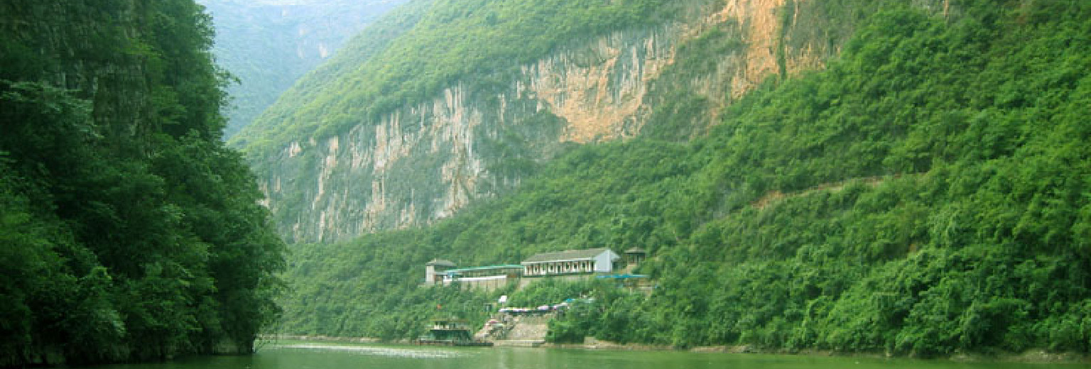 【2019】三峡猴溪v攻略攻略_三峡猴溪自助游攻珈攻略怎么儿图片