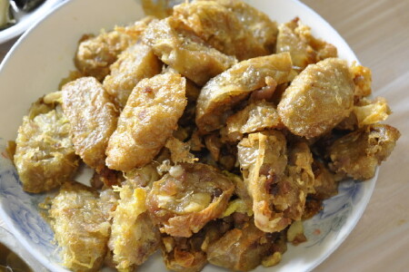 food_picture