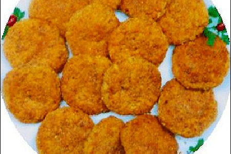 food_picture