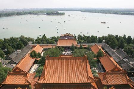 <北京3日游>含接机场/车站,升级连锁酒店,什刹海畔逛胡同赏小桥流水,增加明长陵/圆明园,打卡延禧宫,老北京烤鸭餐(当地参团) <北京3日游>含接机场/车站,升级连锁酒店,什刹海畔逛胡同赏小桥流水,增加明长陵/圆明园,打卡延禧宫,老北京烤鸭餐(当地参团)