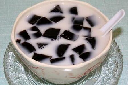 food_picture