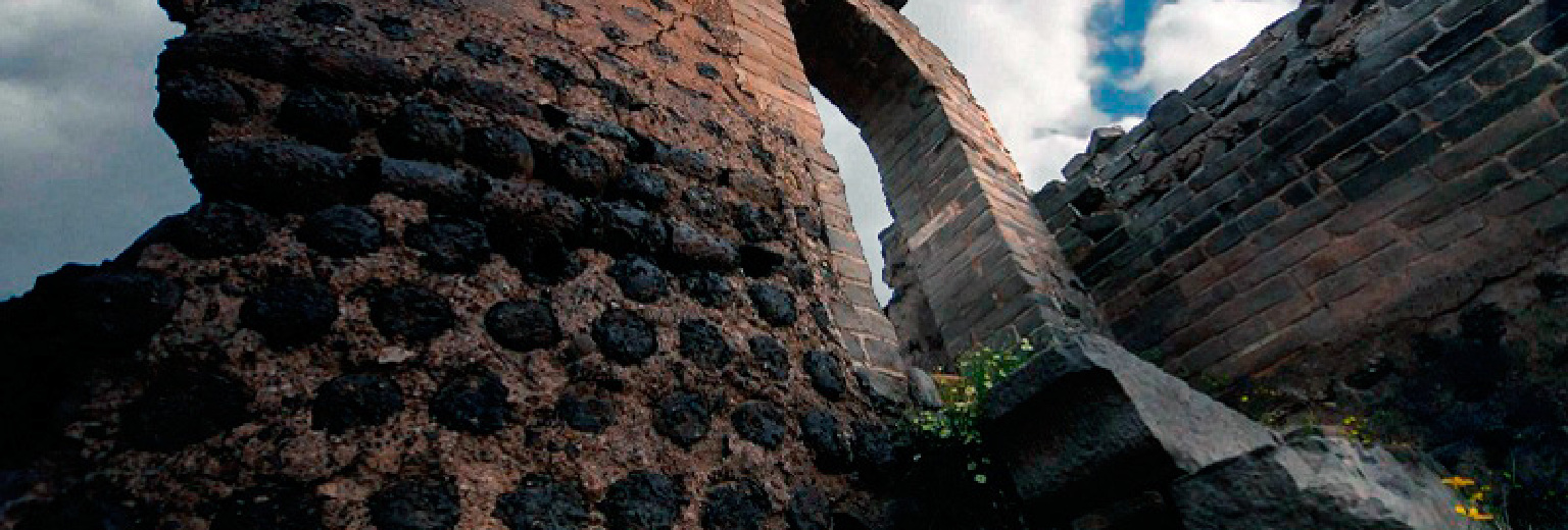 【2019】砥洎城旅游攻略_砥洎城自助游攻略_