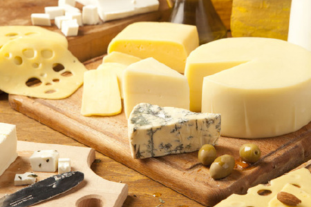 food_picture