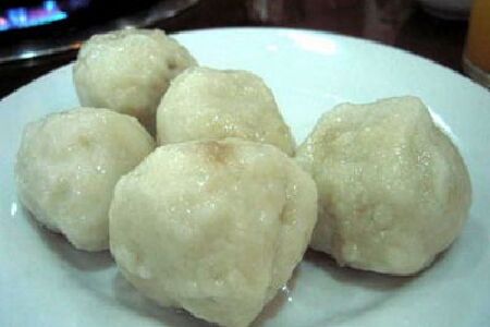 food_picture