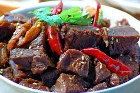 food_picture