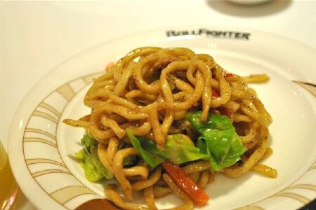 food_picture