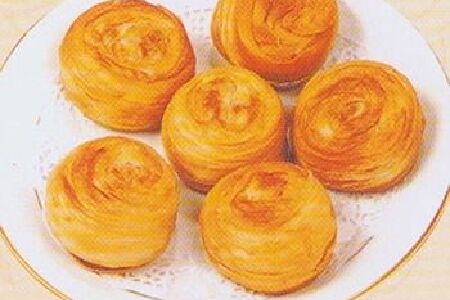 food_picture