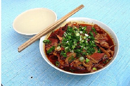 food_picture