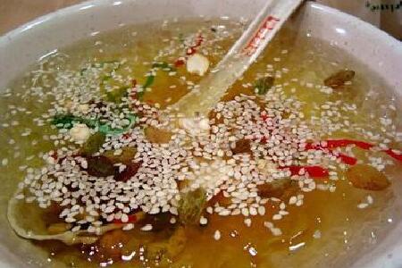 food_picture