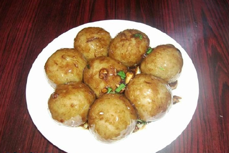 food_picture
