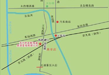 【济宁地图】_全图\/查询_2014山东济宁电子地