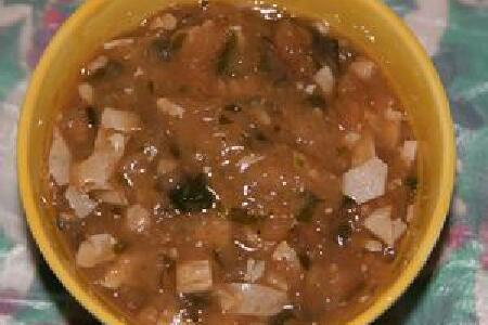 food_picture