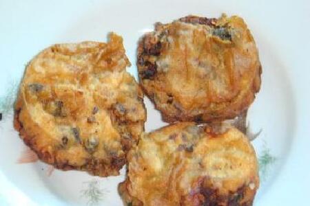 food_picture