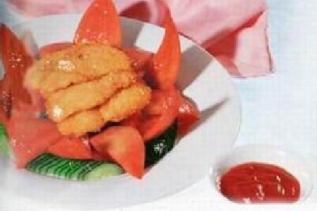 food_picture