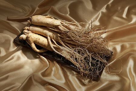 food_picture