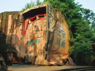 合川游玩攻略_合川好玩吗_玩什么