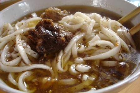 food_picture