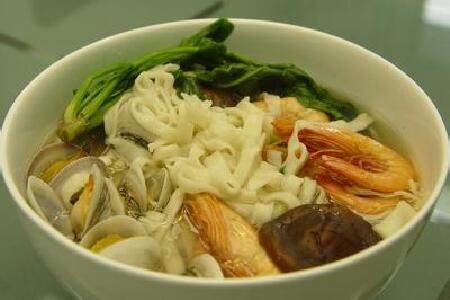 food_picture