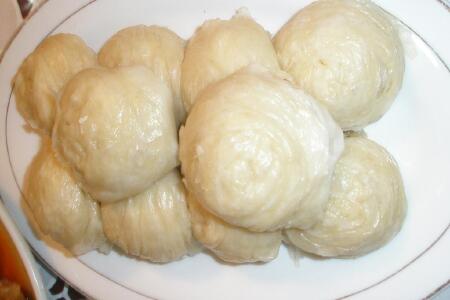 food_picture