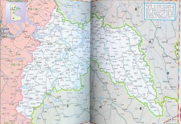 【泸州地图】泸州全图查询_2016中国四川泸州电子地图图片