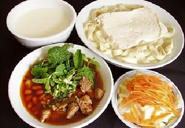 糕耙稀饭_哪里好吃_正宗_多少钱