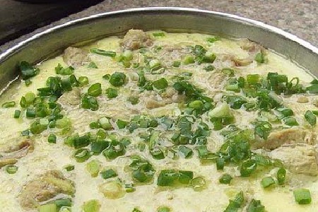 food_picture