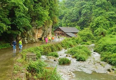 惠水县图片_惠水县旅游图片_惠水县旅游景点图片大全