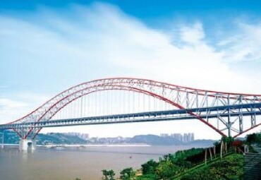 郑州大学_郑州翡翠明珠人均消费(3)