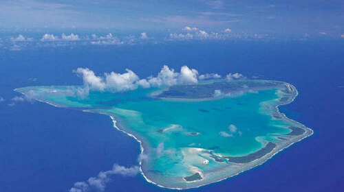 斯里兰卡+马尔代夫6晚7日轻奢定制游 吉普车驰