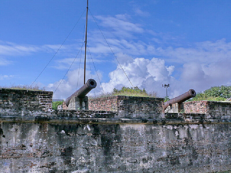 马来西亚旅游(图)_805