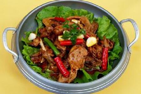 food_picture