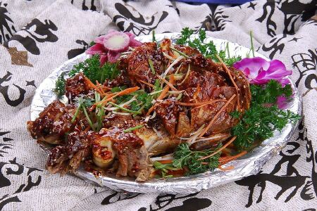 food_picture
