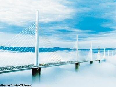 【2018】米洛高架桥旅游攻略_米洛高架桥自助