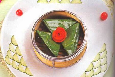 food_picture