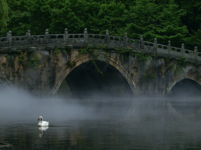 逍遥谷简谱_中山逍遥谷