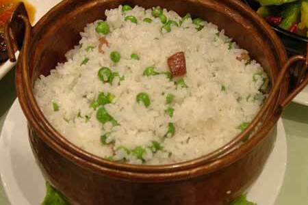 food_picture