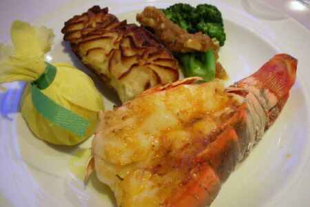 food_picture