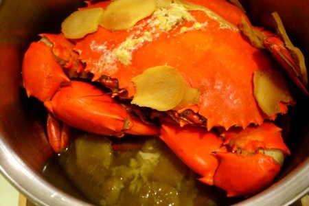 food_picture