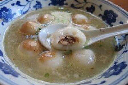 food_picture