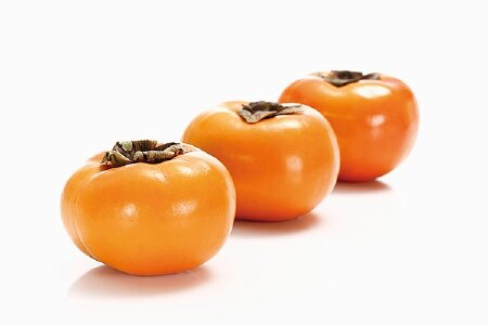 food_picture