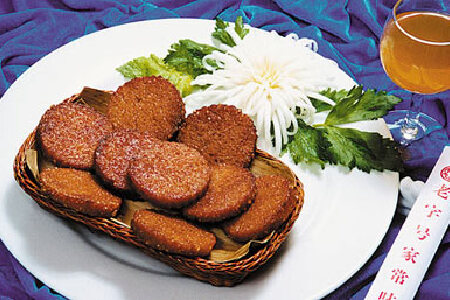 food_picture
