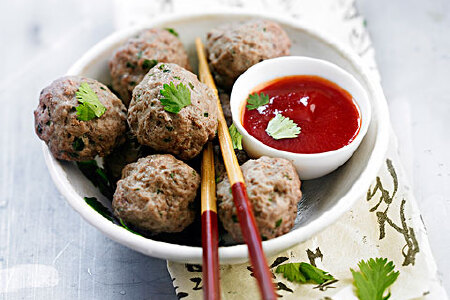 food_picture