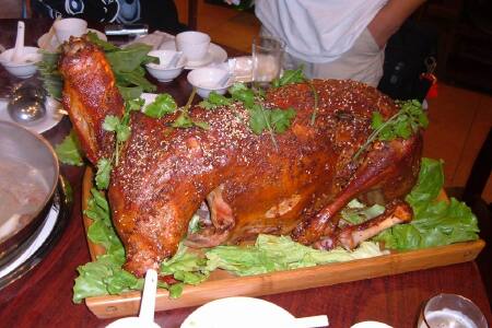 food_picture