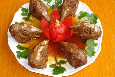 food_picture