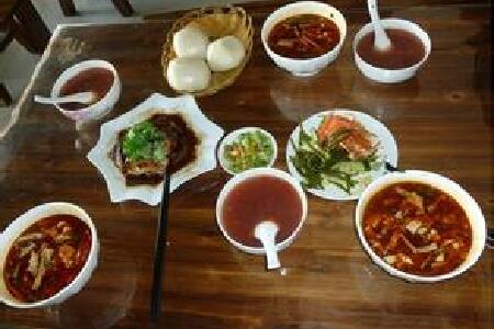 food_picture